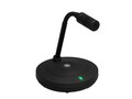 Yamaha Yamaha RM-WGS ADECIA Series DECT Wireless Gooseneck 6 Tabletop Microphone (1.9 GHz), RM-WGS, 41461680, Microphones & Accessories Yamaha Yamaha RM-WGS ADECIA Series DECT Wireless Gooseneck 6 Tabletop Microphone (1.9 GHz), RM-WGS, 41461680, Microphones & Accessories