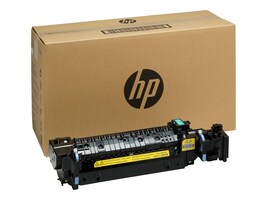 HP Inc. P1B91A Main Image from Left-angle