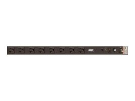 Vertiv 28042 Main Image from Front