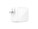 Belkin WCH022DQWH                     Image 5 from Back