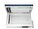 HP Inc. 58R10A#201 Image 8 from Close-up