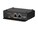 Vaddio 999-99010-000W                 Image 8 from Back