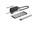 Belkin INC031TTSGY Image 5 from Left-angle