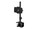 Amer Networks AMR1C32                        Image 1 from Right-angle