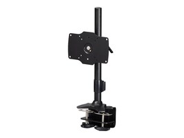 Amer Networks AMR1C32                        Main Image from Right-angle