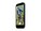 Apple MGF14ZM/A                      Image 6 from Back