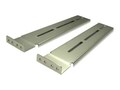 iStarUSA 20 Sliding Rail Kit for Most Rackmount Chassis, TC-RAIL-20, 15083929, Rack Mount Accessories