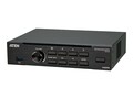 Aten MultiStream Presentation Swtch, VP2120, 37971302, Video Conference Room Hardware