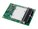 Cisco ISM-VPN-19= Image 1 from Left-angle