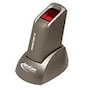 Envoy Data Secugen Hamster IV USB Fingerprint Sensor With Auto-on Smart Capture, EA4-0088P, 16013851, Biometric Devices