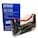 Epson ERC-38BR-120PK Image 1 from 