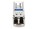 AddOn DWDM-SFP-4772-120-AO Image 7 from Left side