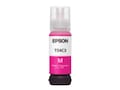 Epson Magenta UltraChrome D6r-S T54C Dye-based Ink - 70ml, T54C320, 41628383, Ink Cartridges & Ink Refill Kits - OEM Epson Magenta UltraChrome D6r-S T54C Dye-based Ink - 70ml, T54C320, 41628383, Ink Cartridges & Ink Refill Kits - OEM