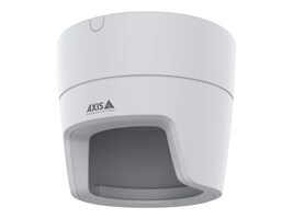 Axis Communications 03199-001                      Main Image from Right-angle