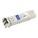 Edge Memory FTLX8571D3BNL-EM Image 1 from 