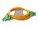 AddOn ADD-1-5MFS1X32SP9ASC Image 4 from Top