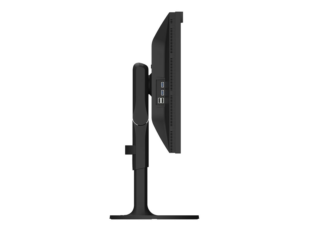 NANAO 27.0型 EIZO ColorEdge CX270-CNX Amazon.co.jp: EIZO ColorEdge 27型カラーマネジメント液晶