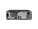HP Inc. A70PJUT#ABA                    Image 6 from Back