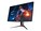 Asus PG32UQXR                       Image 2 from Right-angle