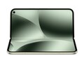 Google Pixel 10 Pro Fold, 512GB, GA10094-US , 42076498, Cell Phones Google Pixel 10 Pro Fold, 512GB, GA10094-US , 42076498, Cell Phones