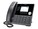 Mitel 50008385 Image 1 from Front