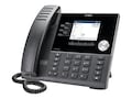 Mitel 6920w IP Phone, 50008385, 41548305, VoIP Phones