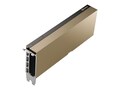 IBM ThinkSystem NVIDIA L40S PCIe 4.0 x16 Passive GPU, 48GB GDDR6, 4X67A90669, 41715806, Graphics/Video Accelerators