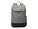 Thule 3204834                        Image 1 from Front
