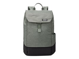 Thule 3204834                        Main Image from Front