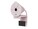 Logitech 960-001468                     Image 2 from Right-angle