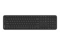 Contour Design BALANCE FULL-SIZE KEYBOARD WIR, CDKBBALUS11500                , 42052856, Keyboards & Keypads