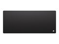 Corsair MM ANTI-FRAY CLOTH GAMING MOUS, CH-941D070-WW , 42105343, Cables Corsair MM ANTI-FRAY CLOTH GAMING MOUS, CH-941D070-WW , 42105343, Cables