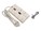 Tripp Lite TLP808TEL Image 4 from Left-angle