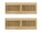L-Com ICLS-COOL-2 Image 1 from Front L-Com ICLS-COOL-2 Image 1 from Front