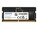 ADATA Technology AD5S48008G-S Image 1 from Front