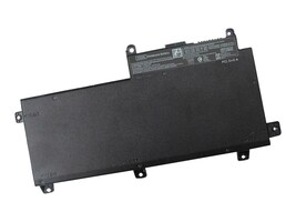 Ereplacements T7B31AA-ER Main Image from Front Ereplacements T7B31AA-ER Main Image from Front