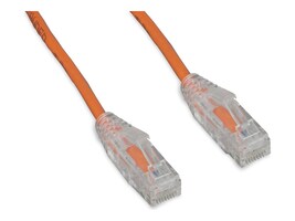 ENET C6A-OR-SCB-10-ENC Main Image from Left-angle