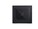 Asus G22CH-DS764 Image 8 from Left side