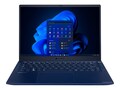 Dynabook PORX40LM 125 14 16 512 W11P 3, PZA31U-02201E                 , 41911294, Notebooks