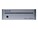 Gefen GTV-HDMI1.3-441N Image 1 from 