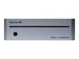 Gefen GTV-HDMI1.3-441N Main Image from 