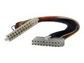 iStarUSA ISTARUSA 24Pin to 20Pin for 20, ATC-2420-20, 41140195, Cables iStarUSA ISTARUSA 24Pin to 20Pin for 20, ATC-2420-20, 41140195, Cables