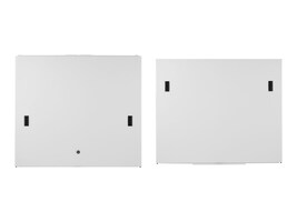 Panduit XG-SPFS452W Main Image from Front Panduit XG-SPFS452W Main Image from Front