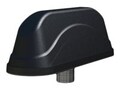 Panorama Antennas LPAM Mimo 2XLTE+2XWIFI Ant Accs1M 3ft SMA , LPAM-7-27-24-58-1S, 37977181, Wireless Antennas & Extenders