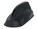 Panorama Antennas SH-IN2463-LC                   Image 1 from Right-angle