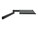 JO-RO Manufacturing Company PRO-LIFT G5Z-ACC-TLT           Image 1 from Front