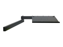 JO-RO Manufacturing Company PRO-LIFT G5Z-ACC-TLT           Main Image from Front