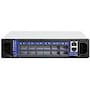 Mellanox SX1012 1U RM Open Ethernet Switch 12xQSFP+ 2xPSU MellanoxOS, MSX1012B-2BFS, 16144447, Network Switches