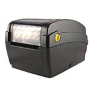 Wasp Open Box WPL304 Desktop Barcode Printer, 633808404055, 41690505, Printers - Bar Code