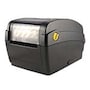 Wasp Open Box WPL304 Desktop Barcode Printer, 633808404055, 41690505, Printers - Bar Code